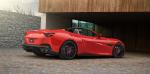 Ferrari Portofino by Wheelsandmore 2018 года